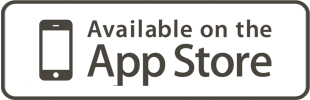 appstore-logo