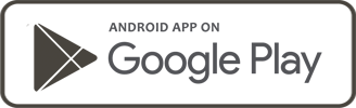 googleplay-logo